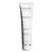 150 ml